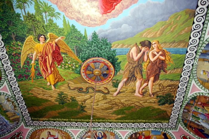 Crkva_Gospe_Snjezne_Harkanovci (24)